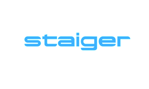 staiger